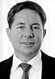 Andreas M. Gerber